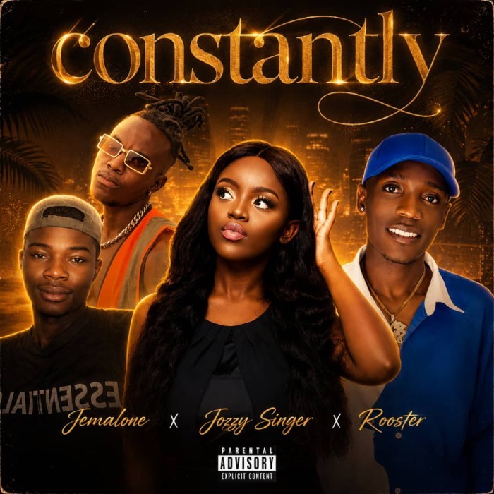 Song Cover